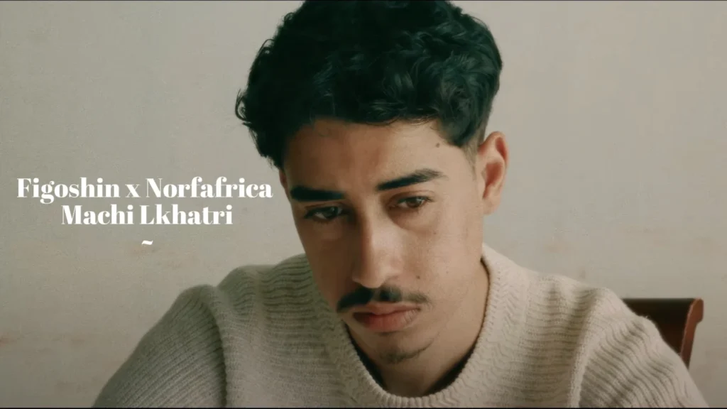 screenshot 22024 01 12 at 9.09.18 pm 1536x864