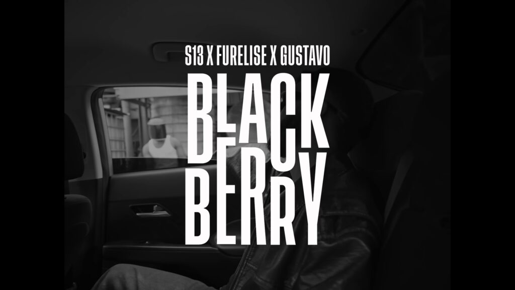 still 2025 08 21 192333 1.1.1