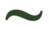 logo website tran