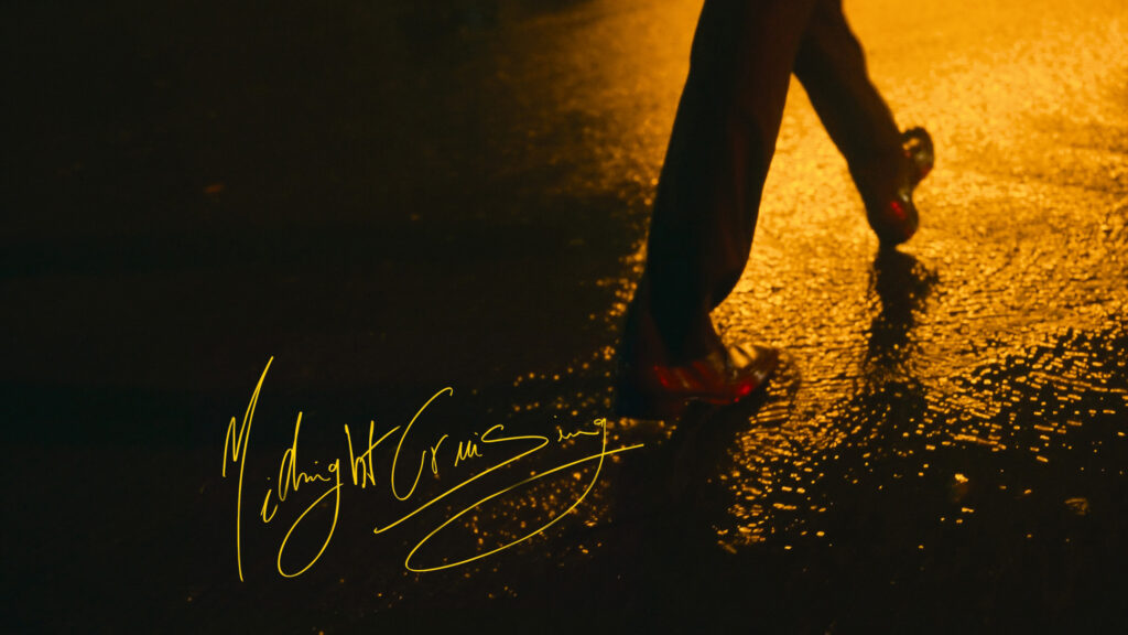 sscreenshot 22024 01 12 at 9.09.18 pm