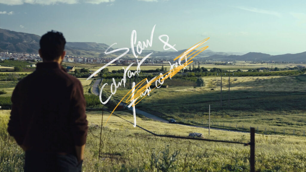 slow content t 22024 01 12 at 9.09.18 pm